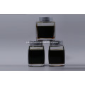 Sistema marí Packditive Additive Oil Oil Lube Packditive